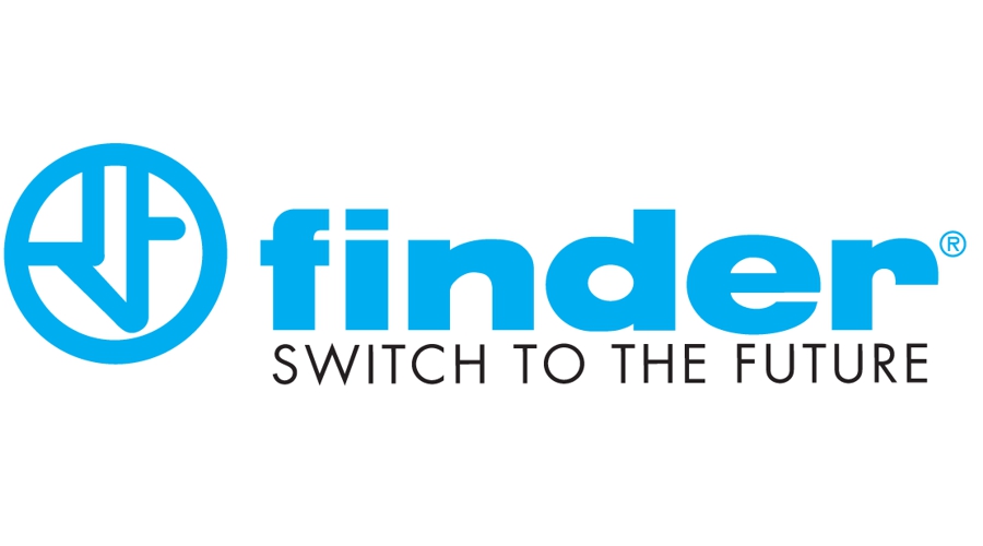 Finder