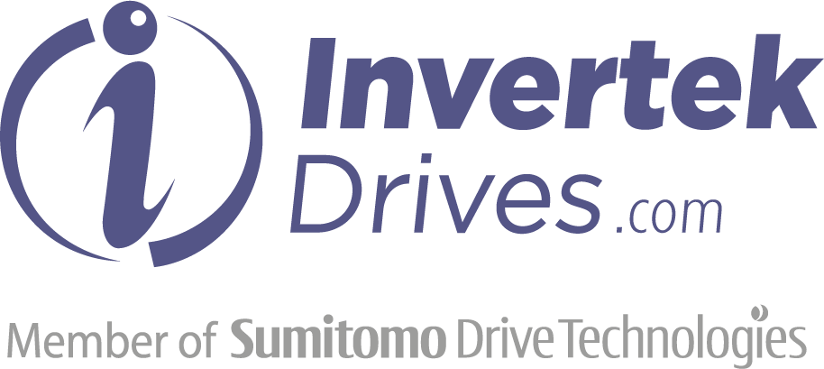 Invertek Drives