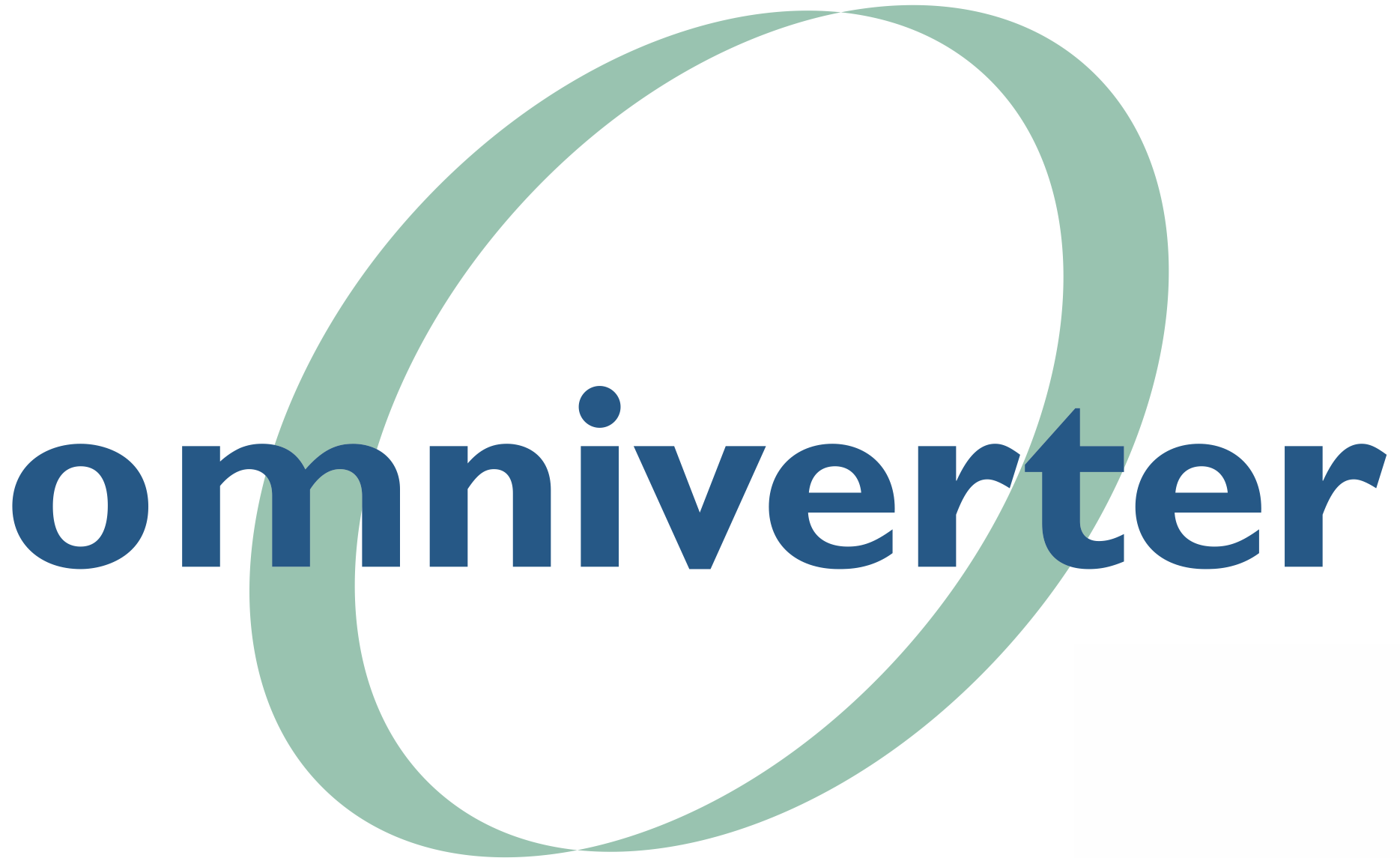 Omniverter