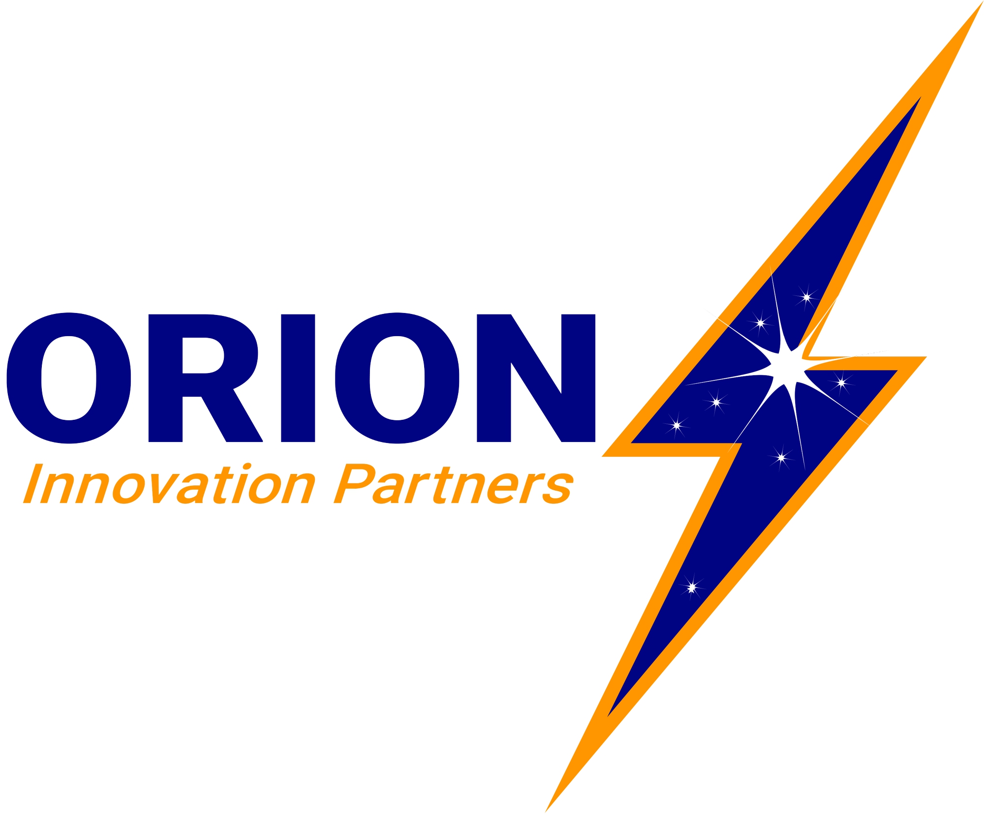 Orion Innovation Partners, Inc.