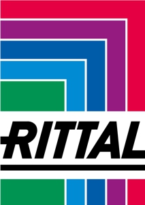 Rittal