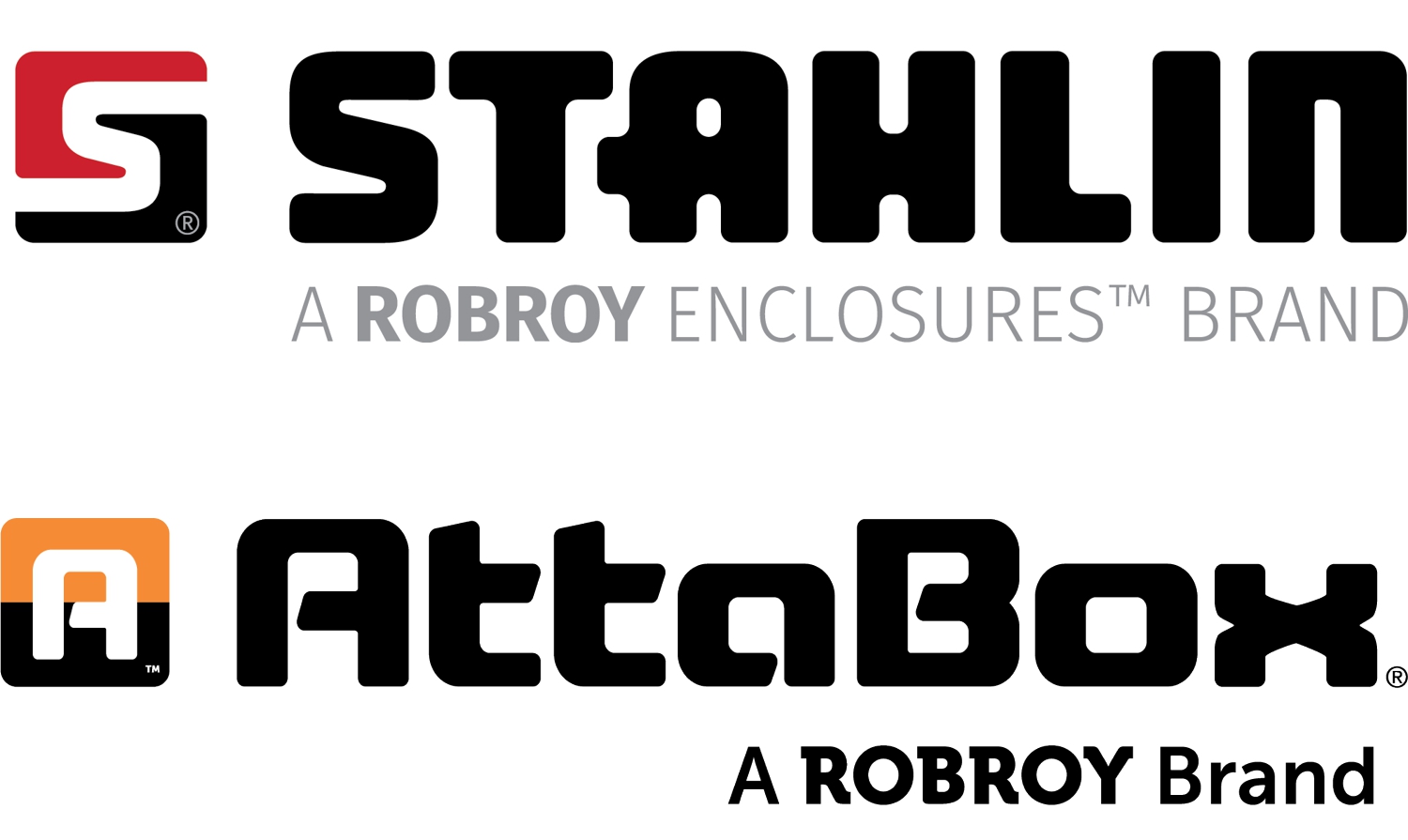 Stahlin AttaBox