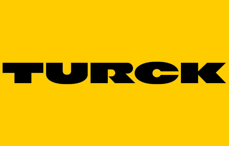 Turck