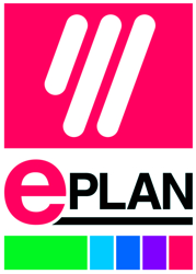 eplan